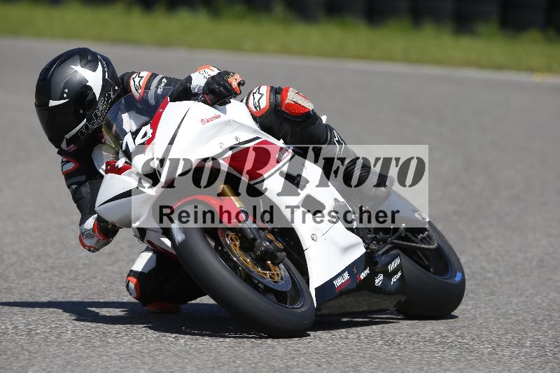 /29 12.06.2024 MOTO.CH Track Day ADR/Gruppe rot/114